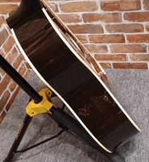 Gibson J-45Standard Vintage Sunburst #22025070【送料当社負担・最大48回分割無金利】_10