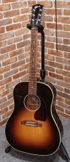 Gibson J-45Standard Vintage Sunburst # 22035027【送料当社負担・最大48回分割無金利】_2