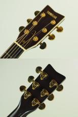YAMAHA L-6 前期型 (管理番号4947)_6