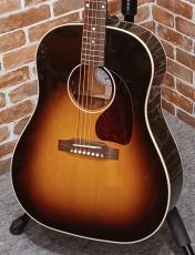 Gibson J-45Standard Vintage Sunburst #22035034【送料当社負担・最大48回分割無金利】
