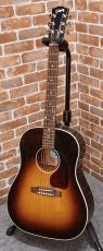Gibson J-45Standard Vintage Sunburst #22035034【送料当社負担・最大48回分割無金利】_2