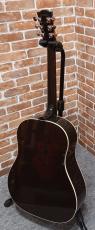 Gibson J-45Standard Vintage Sunburst #22035034【送料当社負担・最大48回分割無金利】_3