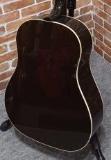 Gibson J-45Standard Vintage Sunburst #22035034【送料当社負担・最大48回分割無金利】_4