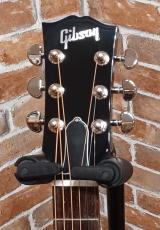 Gibson J-45Standard Vintage Sunburst #22035034【送料当社負担・最大48回分割無金利】_5