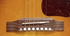 Gibson J-45Standard Vintage Sunburst #22035034【送料当社負担・最大48回分割無金利】_8