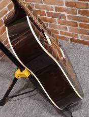 Gibson J-45Standard Vintage Sunburst #22035034【送料当社負担・最大48回分割無金利】_10