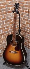 Gibson J-45Standard Vintage Sunburst #21605060【送料当社負担・最大48回分割無金利】_2