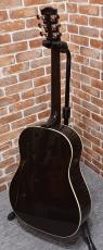 Gibson J-45Standard Vintage Sunburst #21605060【送料当社負担・最大48回分割無金利】_3