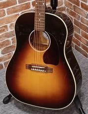 Gibson J-45Standard Vintage Sunburst #21985069【送料当社負担・最大48回分割無金利】