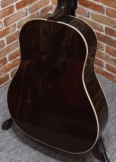 Gibson J-45Standard Vintage Sunburst #21985069【送料当社負担・最大48回分割無金利】_4