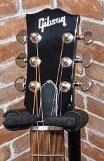 Gibson J-45Standard Vintage Sunburst #21985069【送料当社負担・最大48回分割無金利】_5