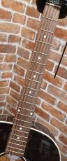 Gibson J-45Standard Vintage Sunburst #21985069【送料当社負担・最大48回分割無金利】_6
