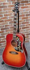 Gibson Hummingbird Standard Vintage Cherry Sunburst #22185040【送料当社負担・最大48回分割無金利】_2
