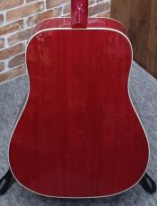 Gibson Hummingbird Standard Vintage Cherry Sunburst #22185040【送料当社負担・最大48回分割無金利】_4