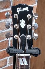 Gibson Hummingbird Standard Vintage Cherry Sunburst #22185040【送料当社負担・最大48回分割無金利】_5
