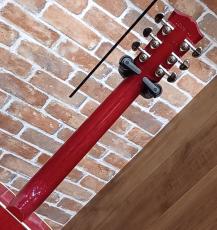 Gibson Hummingbird Standard Vintage Cherry Sunburst #22185040【送料当社負担・最大48回分割無金利】_7