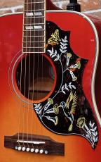 Gibson Hummingbird Standard Vintage Cherry Sunburst #22185040【送料当社負担・最大48回分割無金利】_9