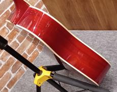 Gibson Hummingbird Standard Vintage Cherry Sunburst #22185040【送料当社負担・最大48回分割無金利】_10