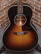Gibson L-00 Special Satin Vintage Sunburst #22105071【送料当社負担・最大48回分割無金利】