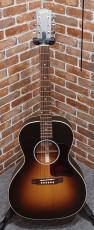 Gibson L-00 Special Satin Vintage Sunburst #22105071【送料当社負担・最大48回分割無金利】_2