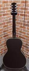 Gibson L-00 Special Satin Vintage Sunburst #22105071【送料当社負担・最大48回分割無金利】_3