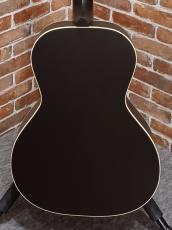 Gibson L-00 Special Satin Vintage Sunburst #22105071【送料当社負担・最大48回分割無金利】_4