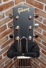Gibson L-00 Special Satin Vintage Sunburst #22105071【送料当社負担・最大48回分割無金利】_5