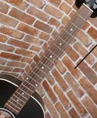 Gibson L-00 Special Satin Vintage Sunburst #22105071【送料当社負担・最大48回分割無金利】_6