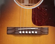 Gibson L-00 Special Satin Vintage Sunburst #22105071【送料当社負担・最大48回分割無金利】_8