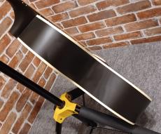 Gibson L-00 Special Satin Vintage Sunburst #22105071【送料当社負担・最大48回分割無金利】_10