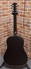 Gibson J-45 Special Satin Vintage Sunburst #22125044【送料当社負担・最大48回分割無金利】_3