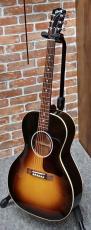 Gibson L-00 Standard Vintage Sunburst #21325098【送料当社負担・最大48回分割無金利】_2