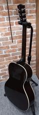 Gibson L-00 Standard Vintage Sunburst #21325098【送料当社負担・最大48回分割無金利】_3