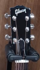 Gibson L-00 Standard Vintage Sunburst #21325098【送料当社負担・最大48回分割無金利】_4