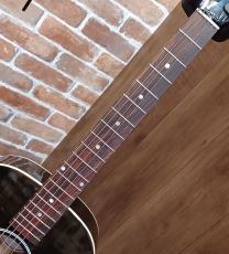 Gibson L-00 Standard Vintage Sunburst #21325098【送料当社負担・最大48回分割無金利】_5