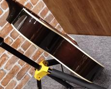Gibson L-00 Standard Vintage Sunburst #21325098【送料当社負担・最大48回分割無金利】_9