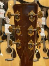 Martin 【オープンセール価格!11月30日(日)まで】D-45 ML 2005年製【最大48回分割無金利】_7