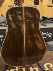 Martin 【オープンセール価格!11月30日(日)まで】D-45 ML 2005年製【最大48回分割無金利】_9