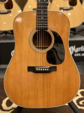 Martin 【オープンセール価格!11月30日(日)まで】D-28　1968年製【最大48回分割無金利】