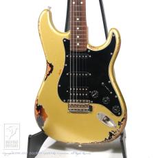 XOTIC GUITARS XSC-2 【24回無金利キャンペーン発動中!】