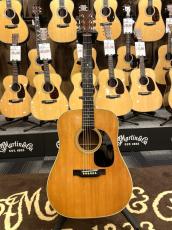 Martin 【オープンセール価格!11月30日(日)まで】D-28　1968年製【最大48回分割無金利】_2