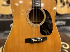 Martin 【オープンセール価格!11月30日(日)まで】D-28　1968年製【最大48回分割無金利】_3