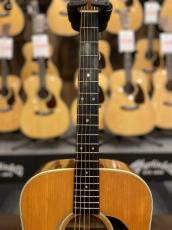 Martin 【オープンセール価格!11月30日(日)まで】D-28　1968年製【最大48回分割無金利】_4