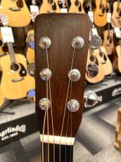 Martin 【オープンセール価格!11月30日(日)まで】D-28　1968年製【最大48回分割無金利】_5