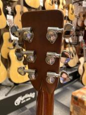Martin 【オープンセール価格!11月30日(日)まで】D-28　1968年製【最大48回分割無金利】_6