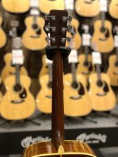 Martin 【オープンセール価格!11月30日(日)まで】D-28　1968年製【最大48回分割無金利】_7
