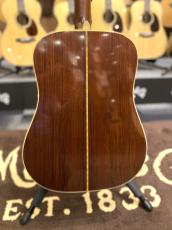Martin 【オープンセール価格!11月30日(日)まで】D-28　1968年製【最大48回分割無金利】_8