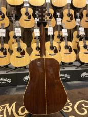 Martin 【オープンセール価格!11月30日(日)まで】D-28　1968年製【最大48回分割無金利】_9