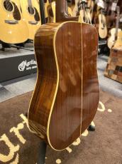 Martin 【オープンセール価格!11月30日(日)まで】D-28　1968年製【最大48回分割無金利】_10