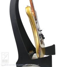 XOTIC GUITARS XSC-2 【24回無金利キャンペーン発動中!】_3